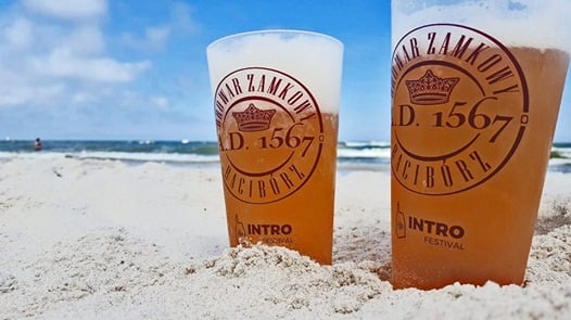 Photo of Przypadł Wam system ekokubków rok temu?…