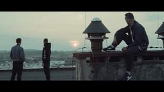 Photo of Obejrzyj film