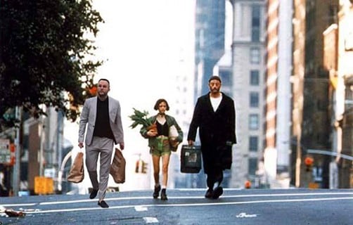 Photo of Zainspirowany pomysłami Emilion Dudzińsk…