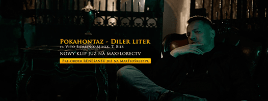 Photo of Odpal klip: Zamów RENESANS w pre-order…