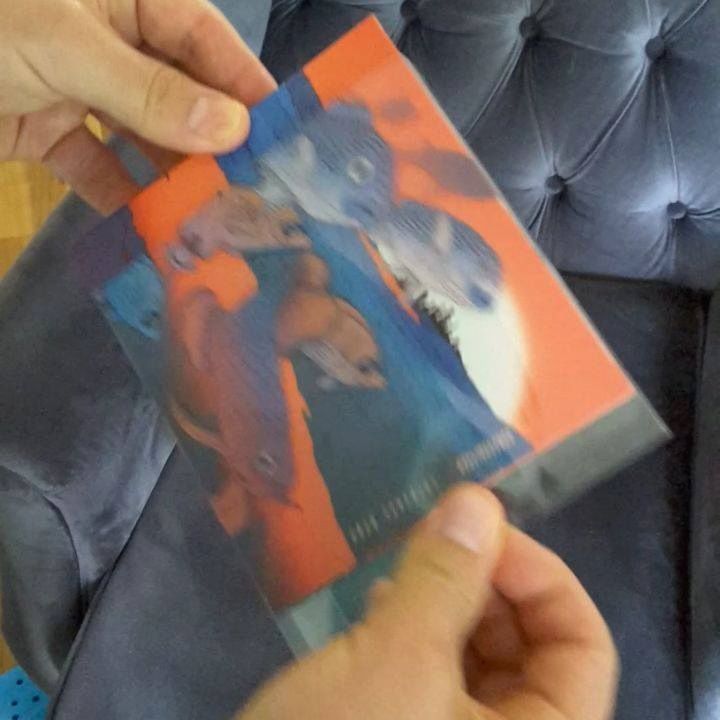 Photo of Obejrzyj film