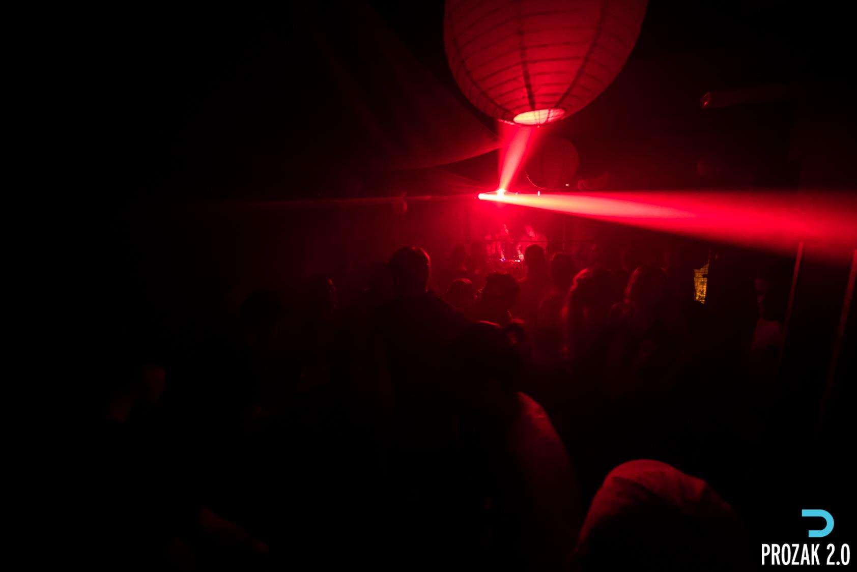 Photo of Mocno zadymiona kolej transsyberyjska po…