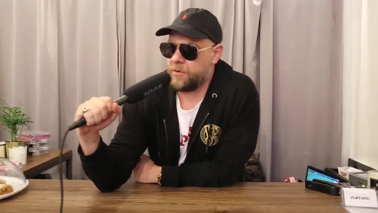 Photo of Obejrzyj Tede zaprasza na 18. urodziny Festiwalu z Atmosferą!