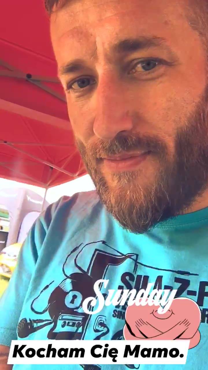 Photo of Obejrzyj film