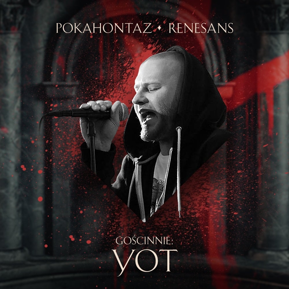 Photo of Współtworzył legendarną 3odę Kru, prze k…