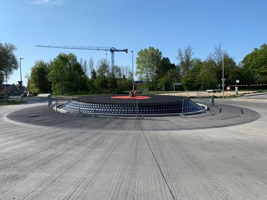 Photo of Szwajcaria też ma swój Vinyl In other ne…