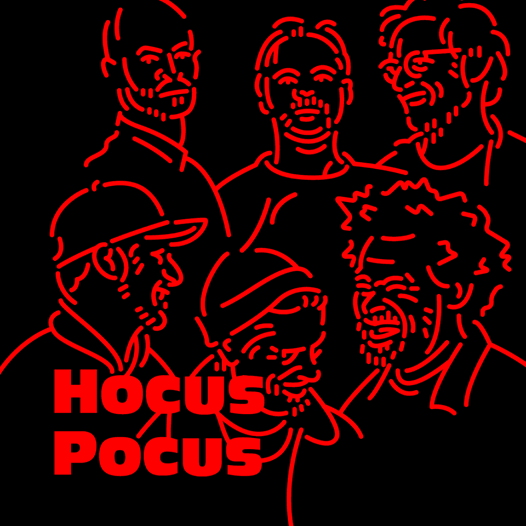 Photo of Hip Hop Kemp 2019 – 18. urodziny Festiwalu z Atmosferą!