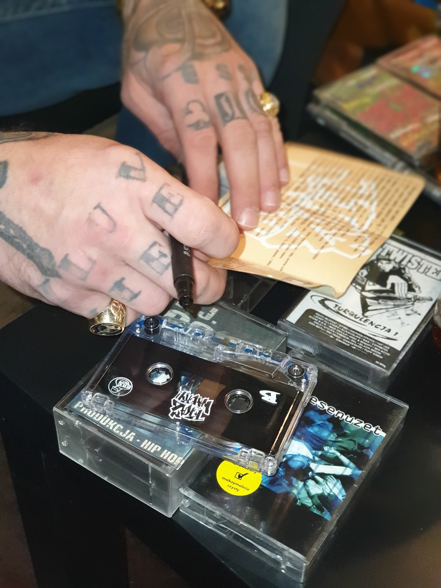 Photo of To jest kolekcja zasługująca na prawdziw…