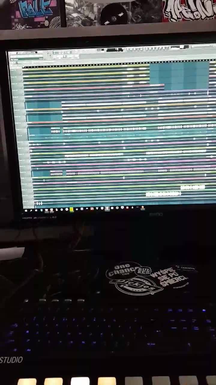 Photo of Obejrzyj film