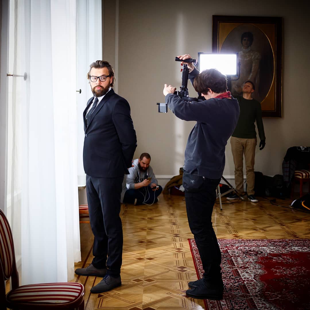 Photo of 20.30
#anisłowabeznas #timothysnyder #ot…