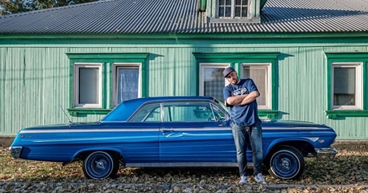 Photo of OSTR w Dąbrowie Górniczej!