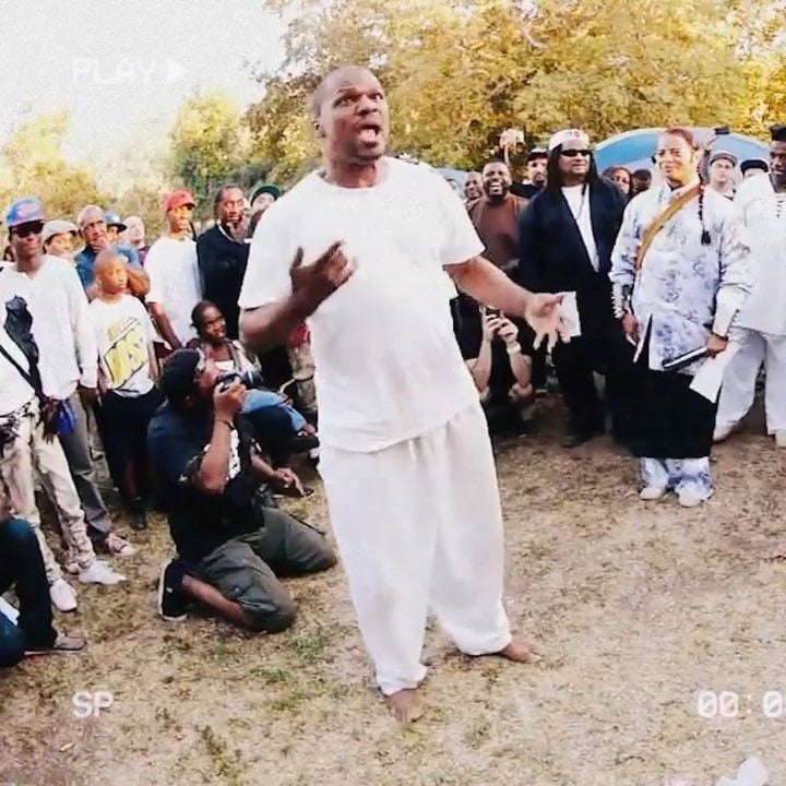 Photo of Obejrzyj film