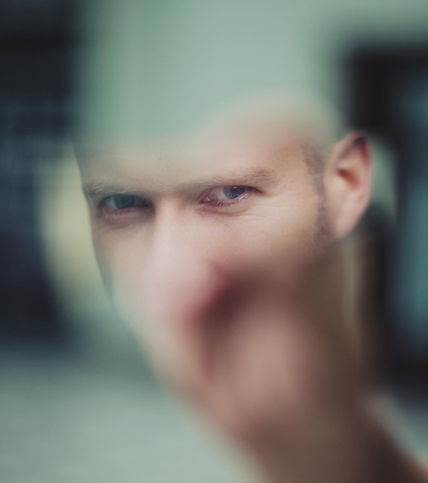 Photo of Widzimy się w ten weekend na koncercie w…