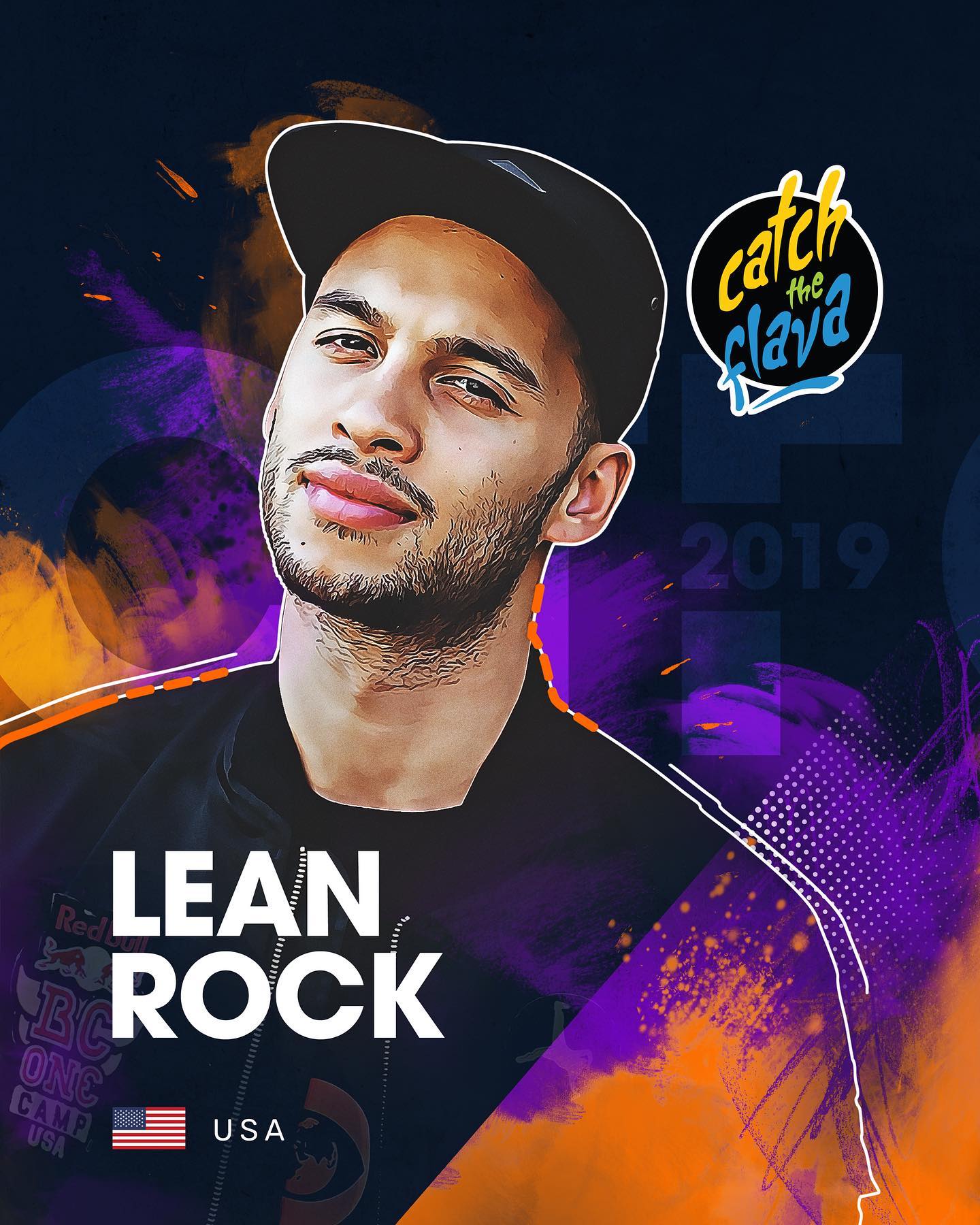 Photo of We can’t forget about the craziest part…