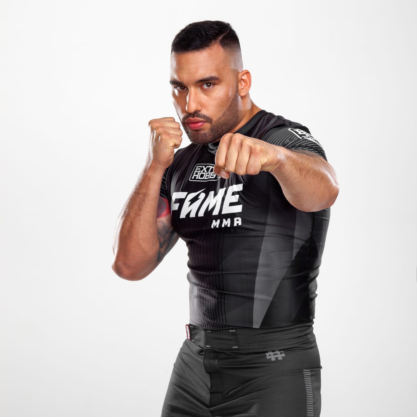 Photo of Tak jest – potwierdzam – zawalcze 22.06 …