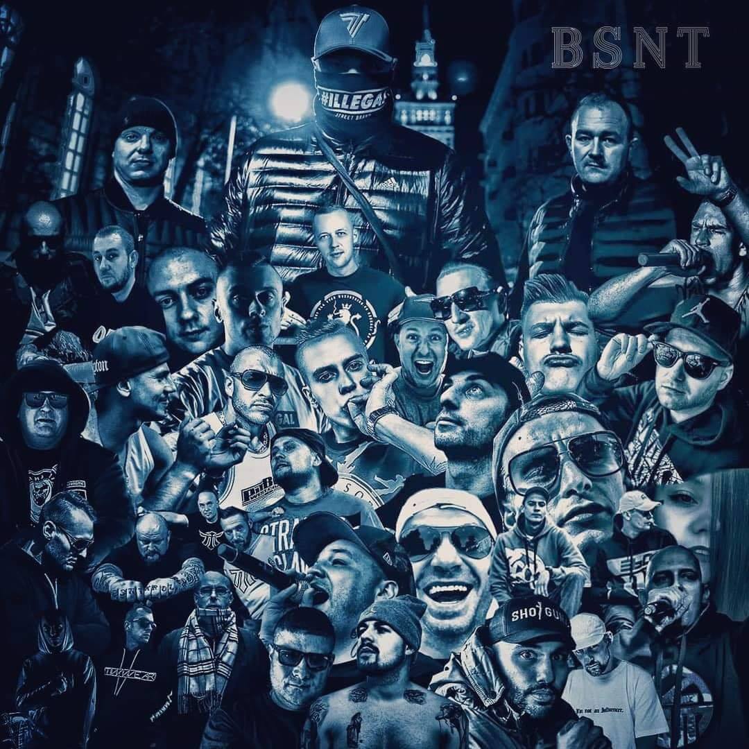 Photo of BSNT Rest Dixon37 x KAFAR DIX37 Kogo ro…