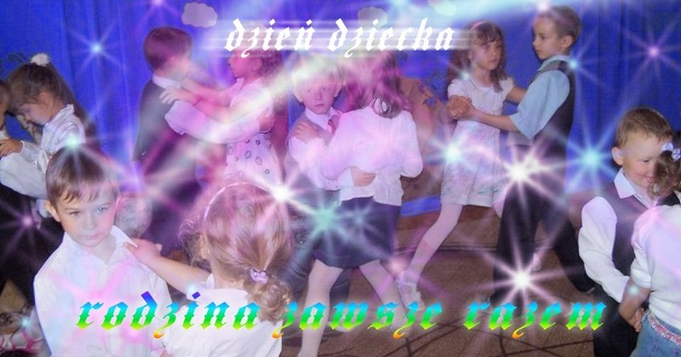 Photo of Maj w pełni, czerwiec za pasem – czas na…