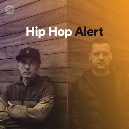 Photo of Nowego singla posłuchacie we wszystkich …