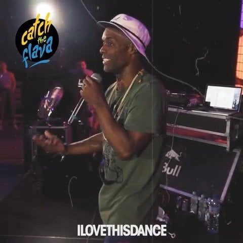 Photo of Obejrzyj film