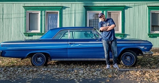 Photo of OSTR w Wieluniu!