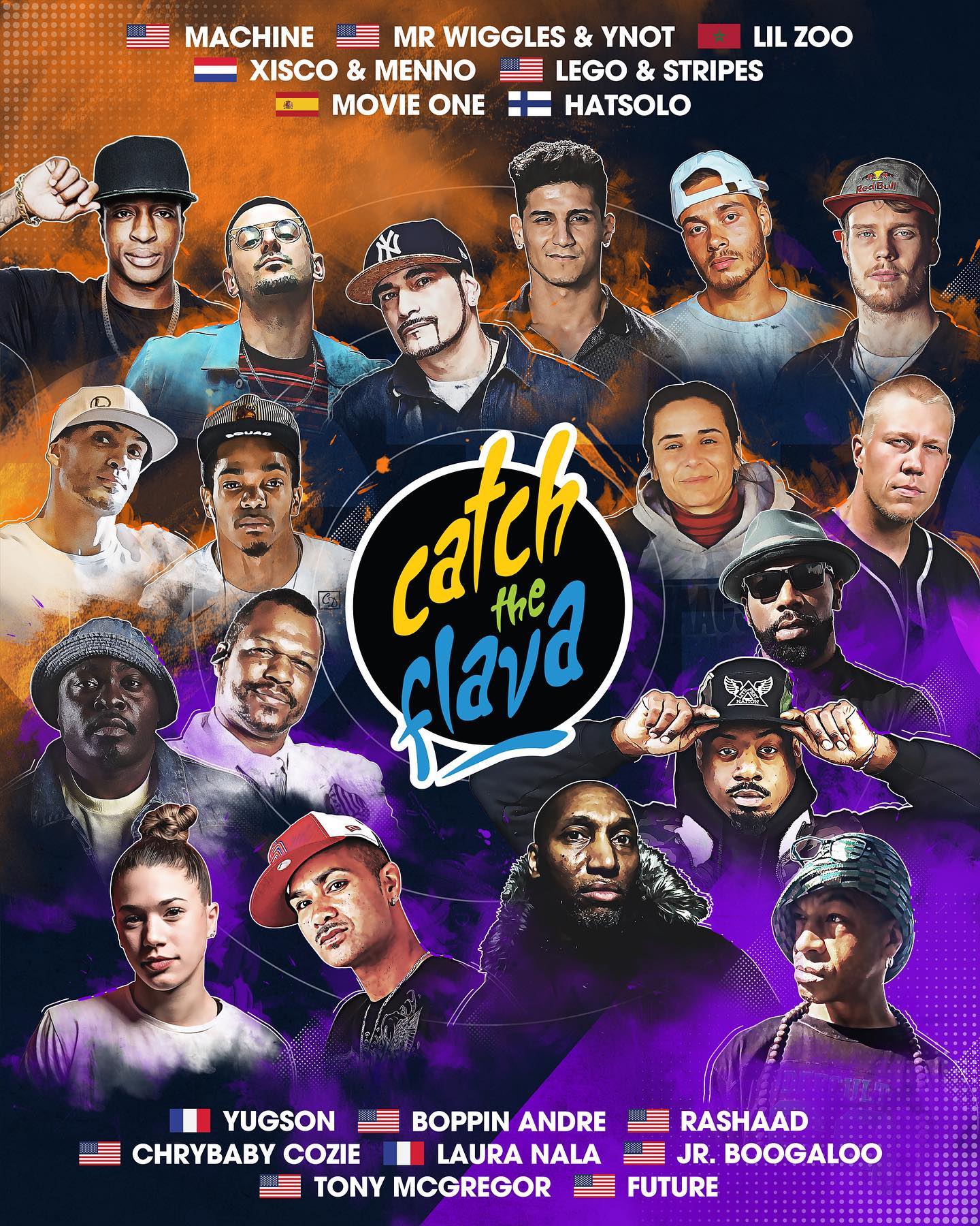 Photo of Today, It’s exactly 2 months till our c…