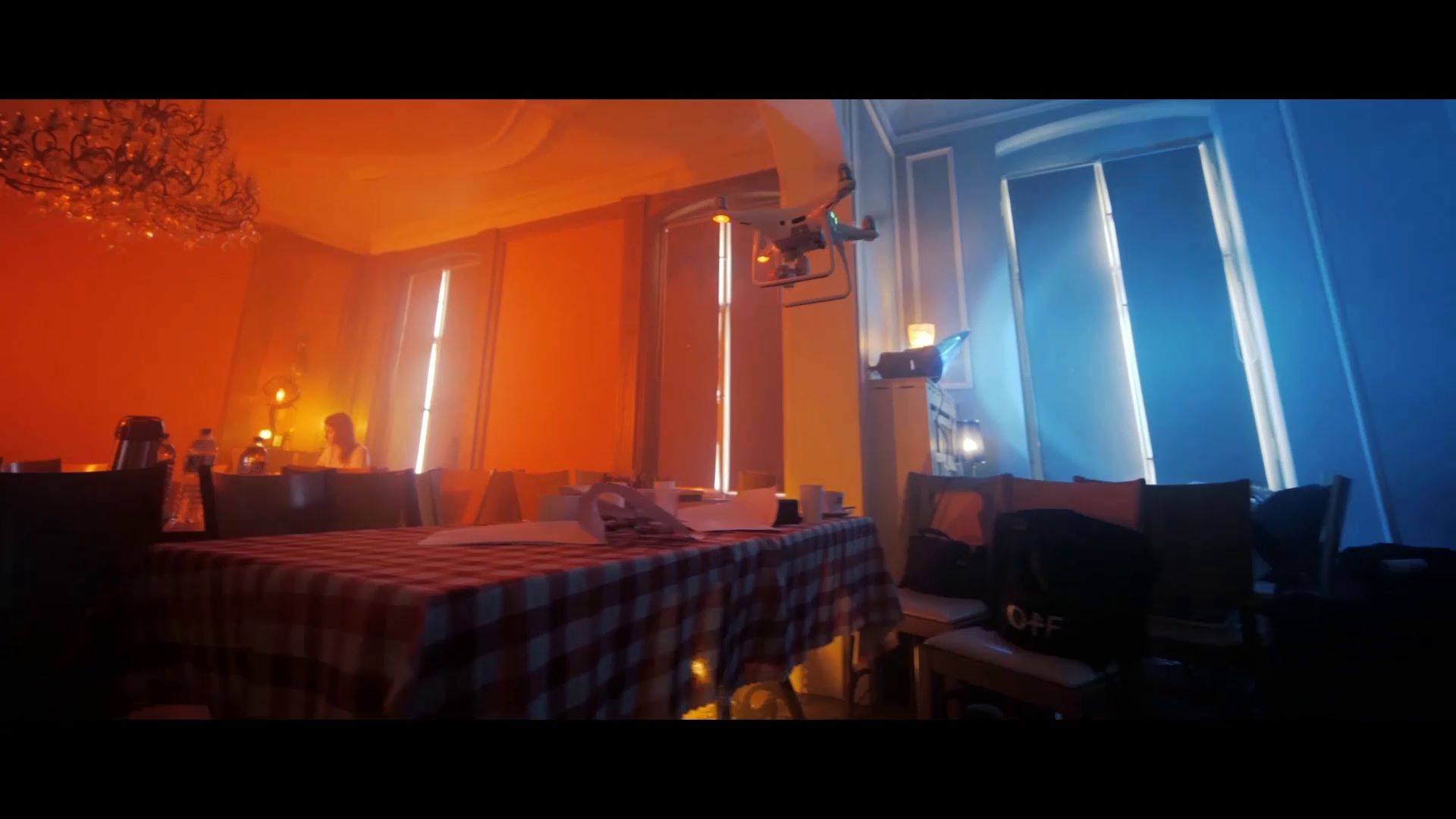 Photo of Obejrzyj Pokahontaz ft. Kleszcz – All inclusive