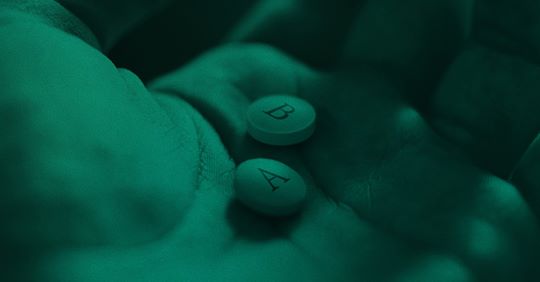 Photo of Lista Przebojów Trójki – Polskie Radio Online