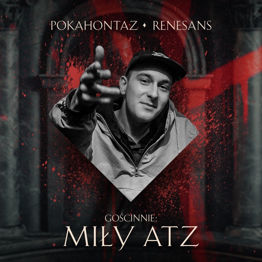 Photo of Miły ATZ – jeden z nielicznych przedstaw…