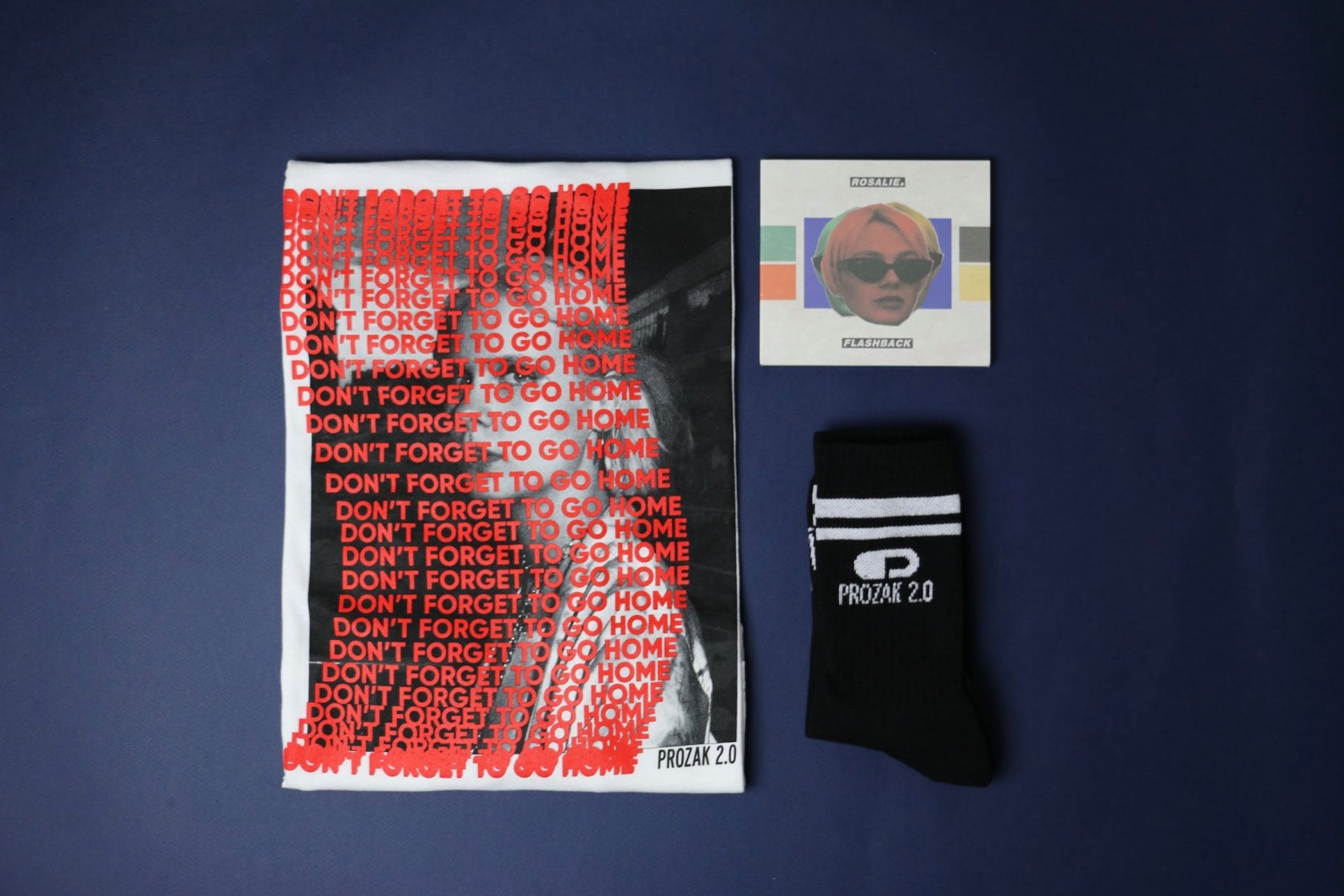 Photo of W ten piąteczek wyjątkowo nie spotkamy s…