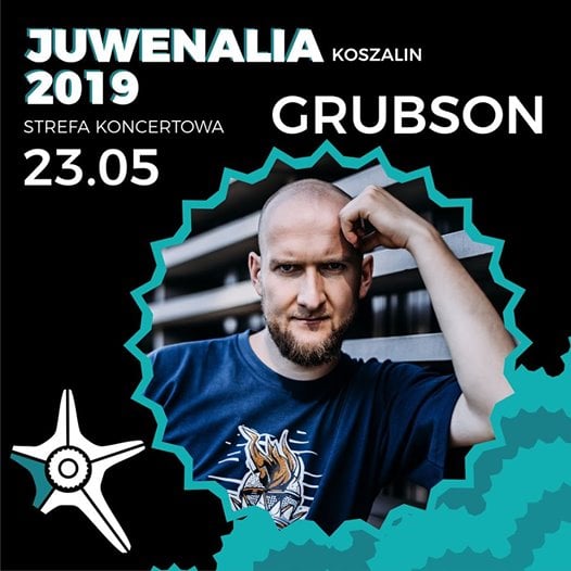 Photo of Miło mi jest poinformować, że w przyszły…