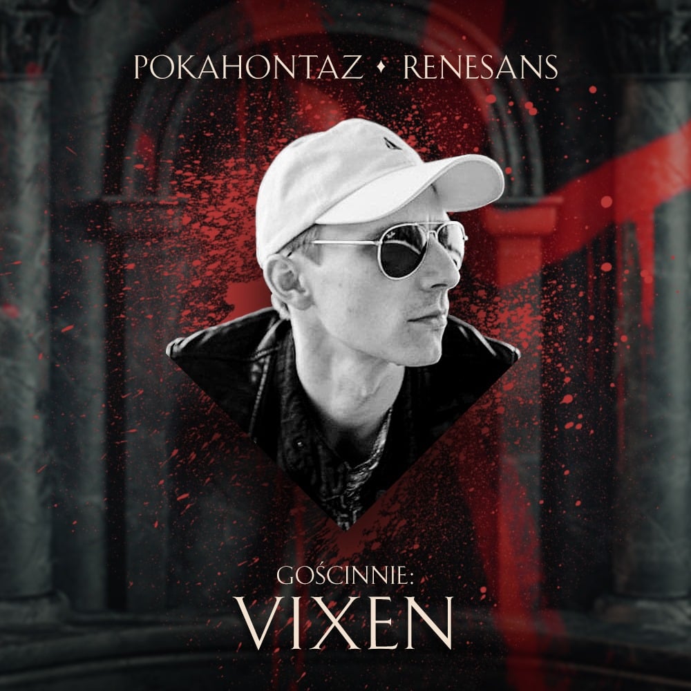 Photo of Jest w takiej formie, że nie mogliśmy go…