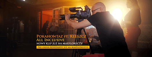 Photo of Odpal klip: Zamów RENESANS w pre-order…