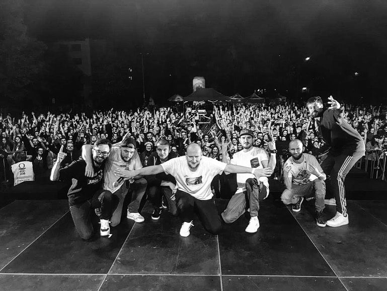 Photo of Dzięki #Łódź , dzięki #Olsztyn #Kortowia…