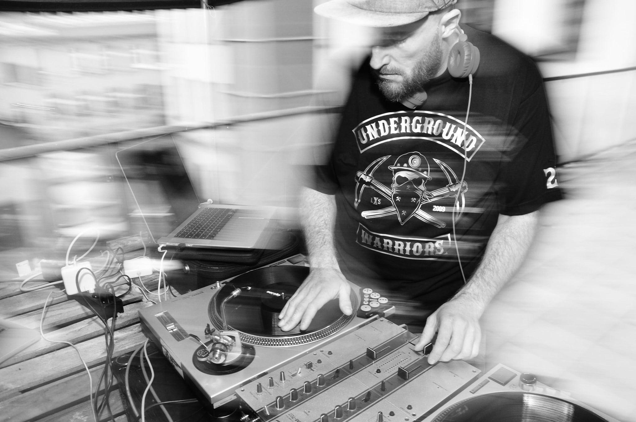 Photo of Nowe foto profilowe i w tle mojego fanpa…