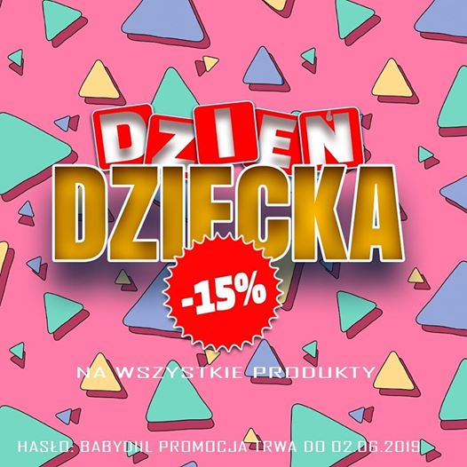 Photo of DIIL GANG świętuje Dzień Dziecka przez c…