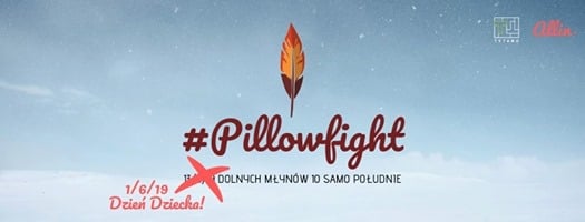 Photo of W tym roku kwiecień nie był dla nas łask…