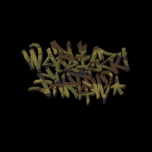 Photo of Islandia zapraszamy na koncert
Witajcie…