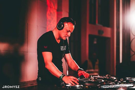 Photo of Poniedziałki bywają trudne, ale pamiętaj…