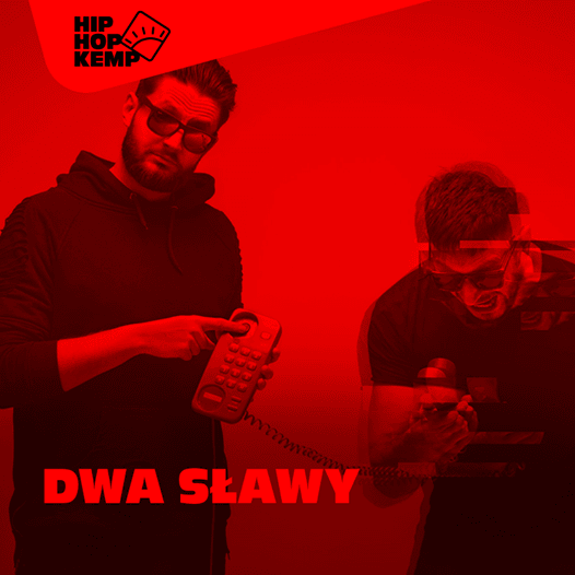 Photo of Hip Hop Kemp 2019 – 18. urodziny Festiwalu z Atmosferą!