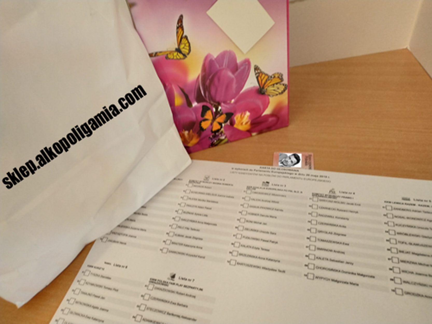 Photo of Wiem, że wiele osób czeka na tę informac…