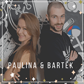 Photo of Zmęczeni deszczem Czas się rozgrzać przy…