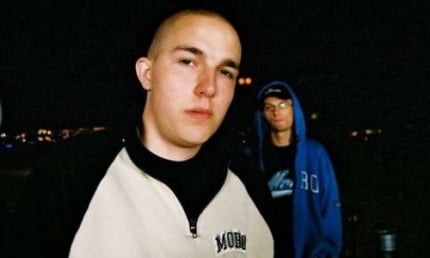 Photo of „Gadki w stylu: „Comment tu t’appelles, …