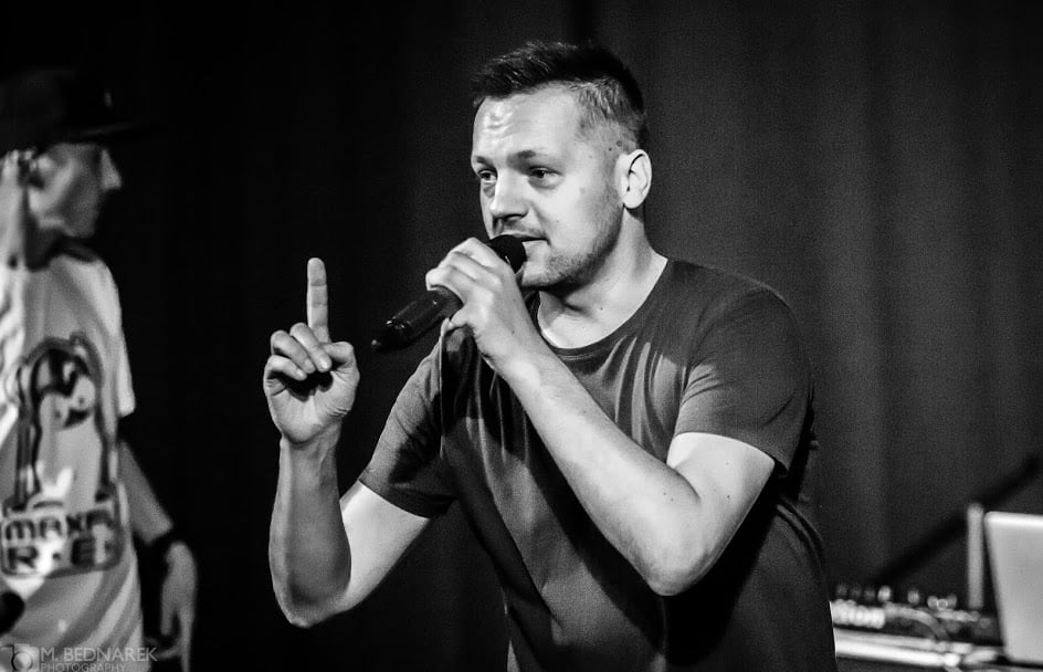 Photo of Dąbrowa Górnicza i Częstochowa Pokahont…