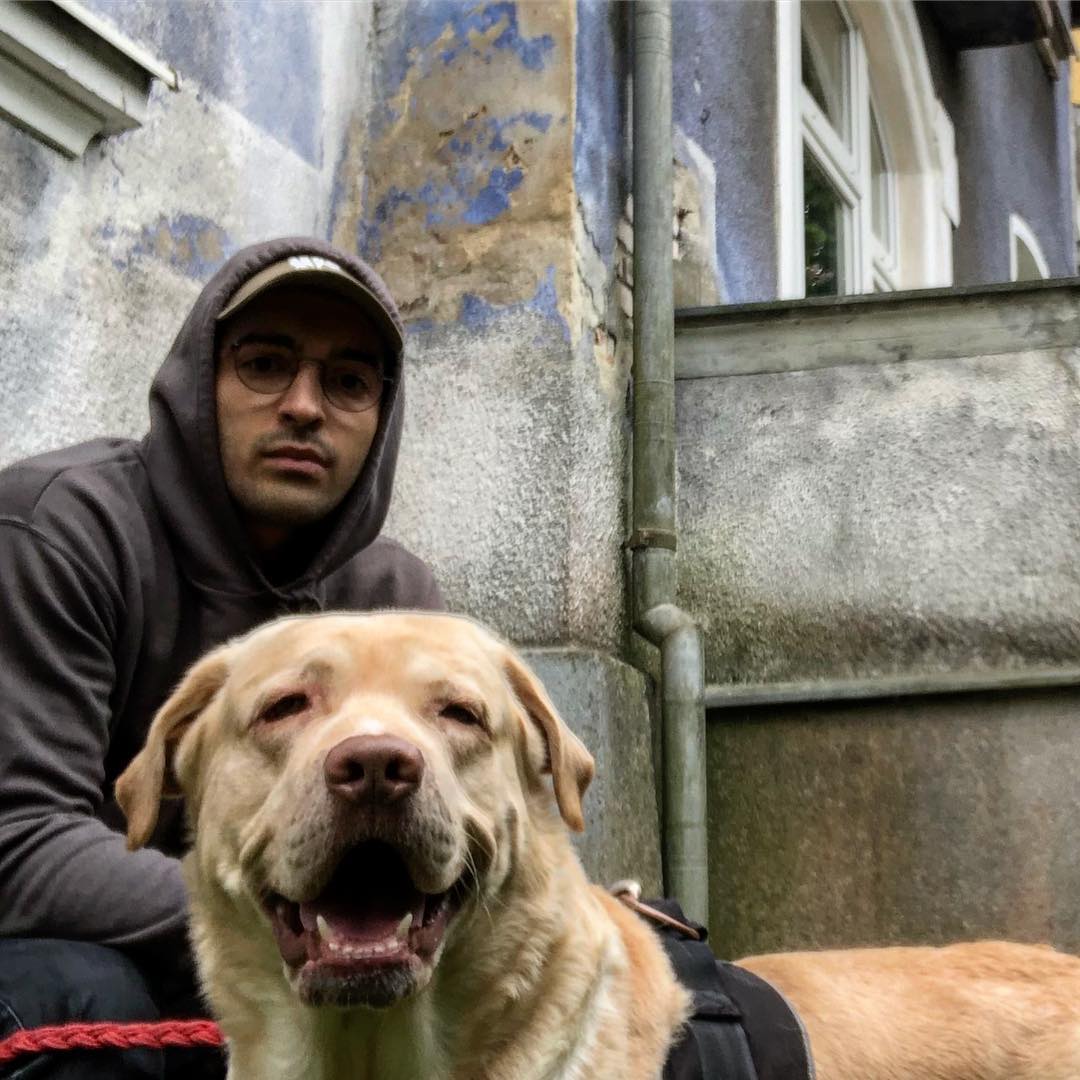 Photo of Długo mnie tu nie było bo długo dochodzi…