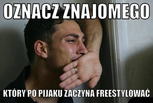 Photo of Każdy ma takiego