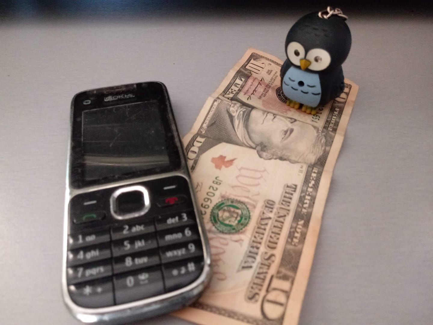 Photo of Bedee o 18.30 streamował dziś. Tak do 20…