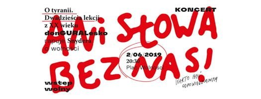 Photo of PLAN ZAJĘĆ zw. z Festiwal Malta:
– 2 cz…