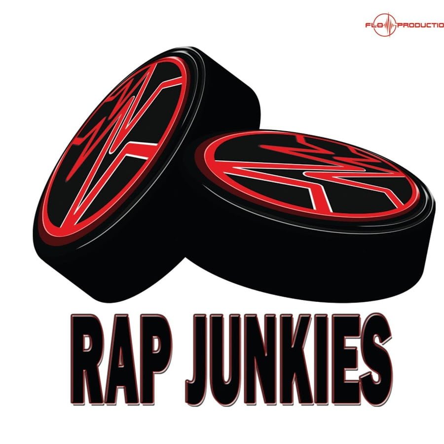 Photo of RapJunkies