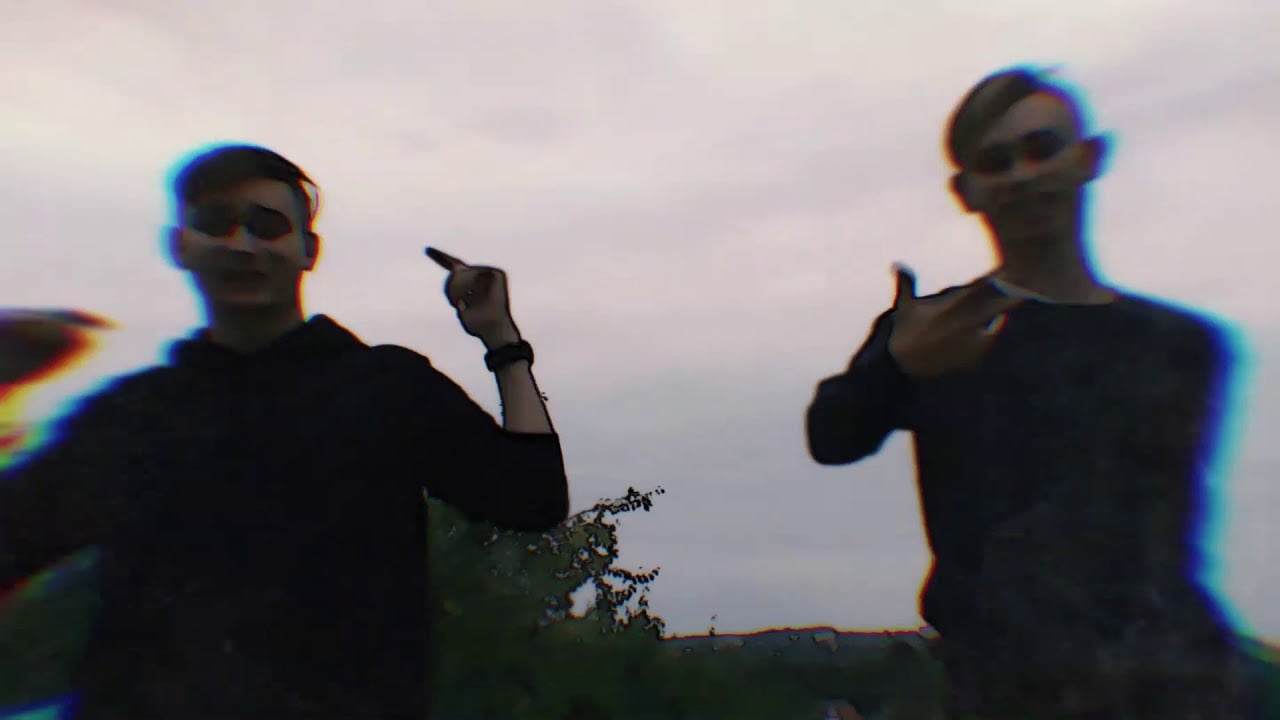 Photo of BaTyT x F0X – 3 kropki (…) prod. Last Rose