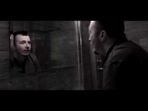 Photo of Chess – Nie Śpię (prod. Premier Arena)